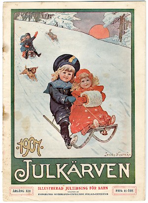 KLM_35222_21_DS_12167.jpg