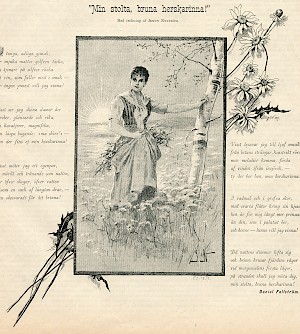 KLM_35550_sid49_DS_12175.jpg