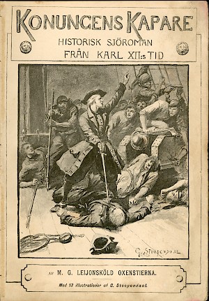 KLM_38405_titel.jpg