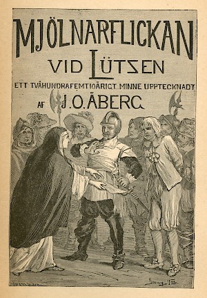 KLM_38884-13_titelsidan.jpg