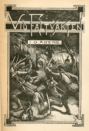 KLM_38884-19_titelsidan.jpg