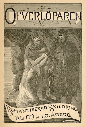 KLM_38884-20_titelsidan.jpg