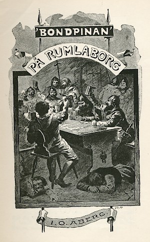 KLM_38884-3_titelsidan.jpg