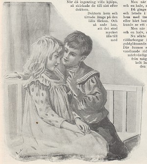 KLM_39252_26_sid6_DS_12240.jpg