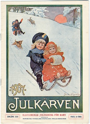 KLM_39252_4_DS_12259.jpg