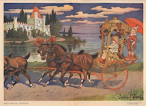 KLM_39252_40_mitten_DS_5707.jpg
