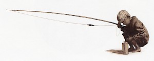 KLM_44063-12_sid27.jpg