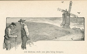 KLM_44063-60_sid20.jpg