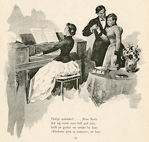 KLM_44063-60_sid38.jpg