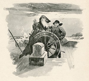 KLM_44063-60_sid84.jpg