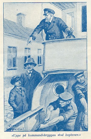 KLM_44105_37_sid12_DS_12315.jpg
