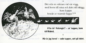 KLM_44134_sid71.jpg